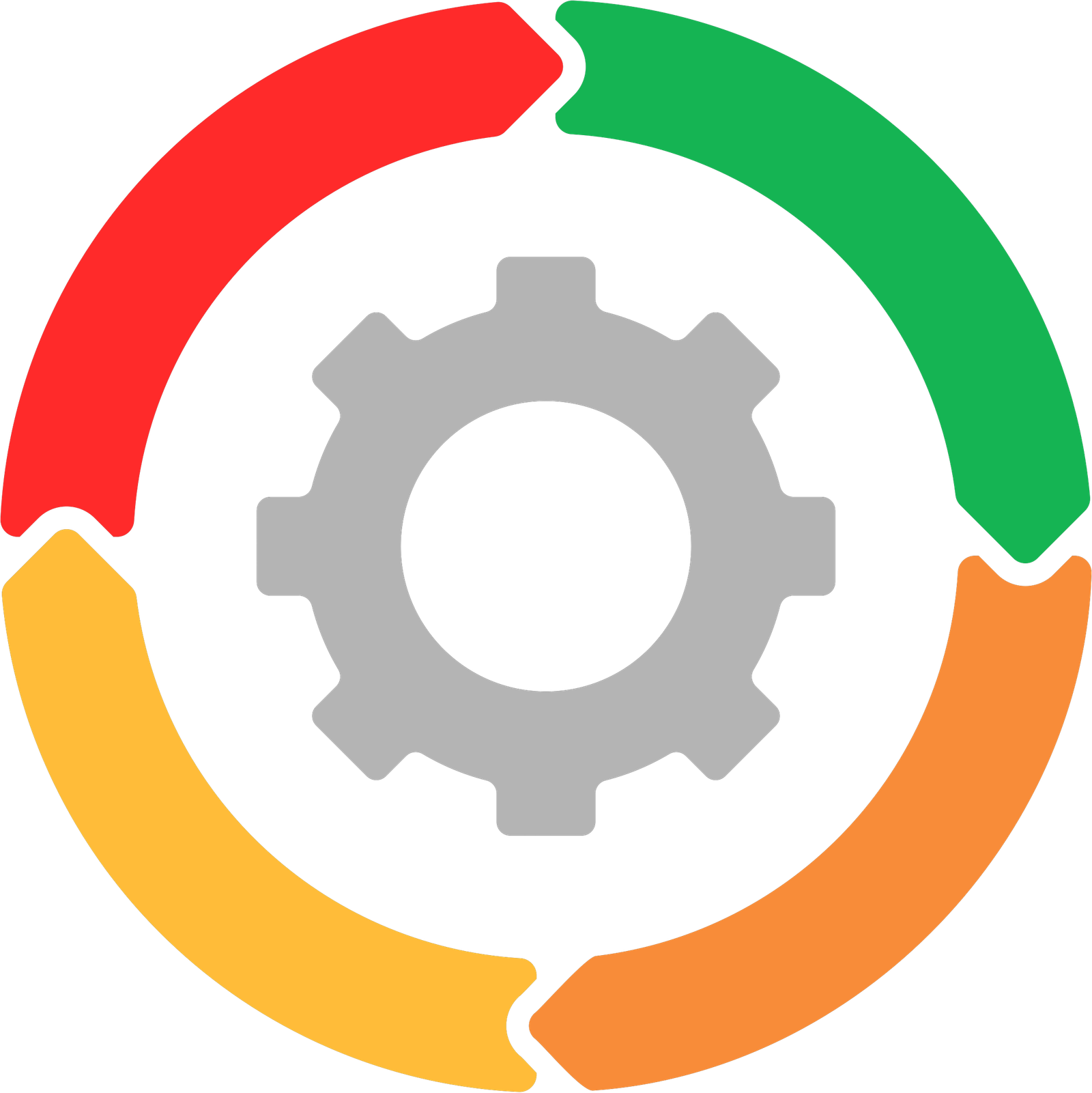 Metode pembelajaran ilustrasi