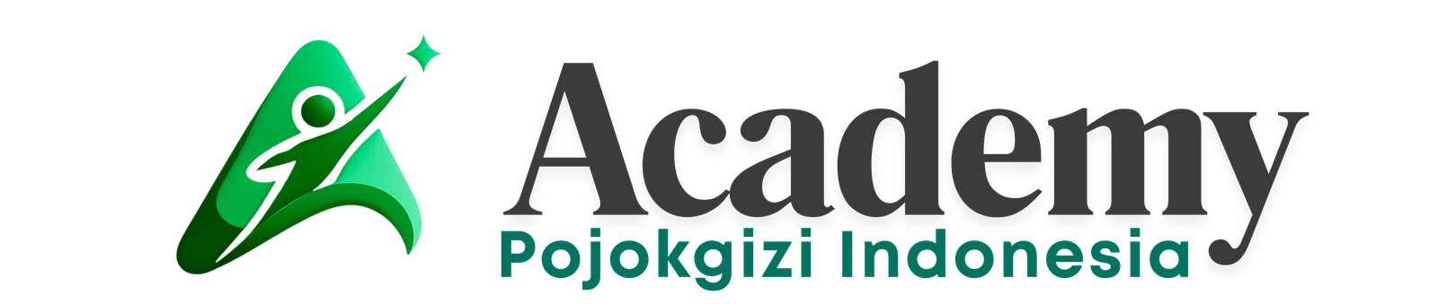 Academy Pojok Gizi Indonesia